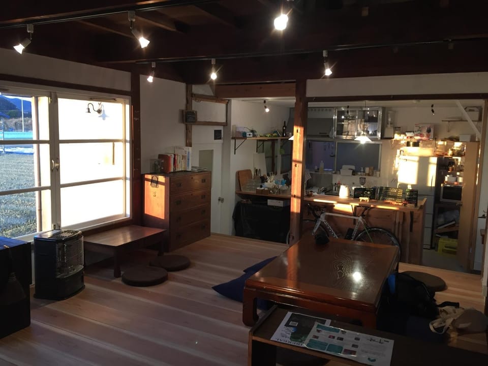 Nobinobi Biyori - Vacation STAY 59081v House in Hyogo Prefecture