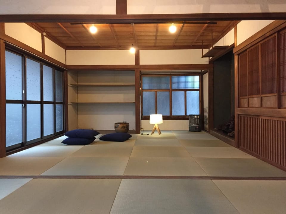 Nobinobi Biyori - Vacation STAY 59081v House in Hyogo Prefecture