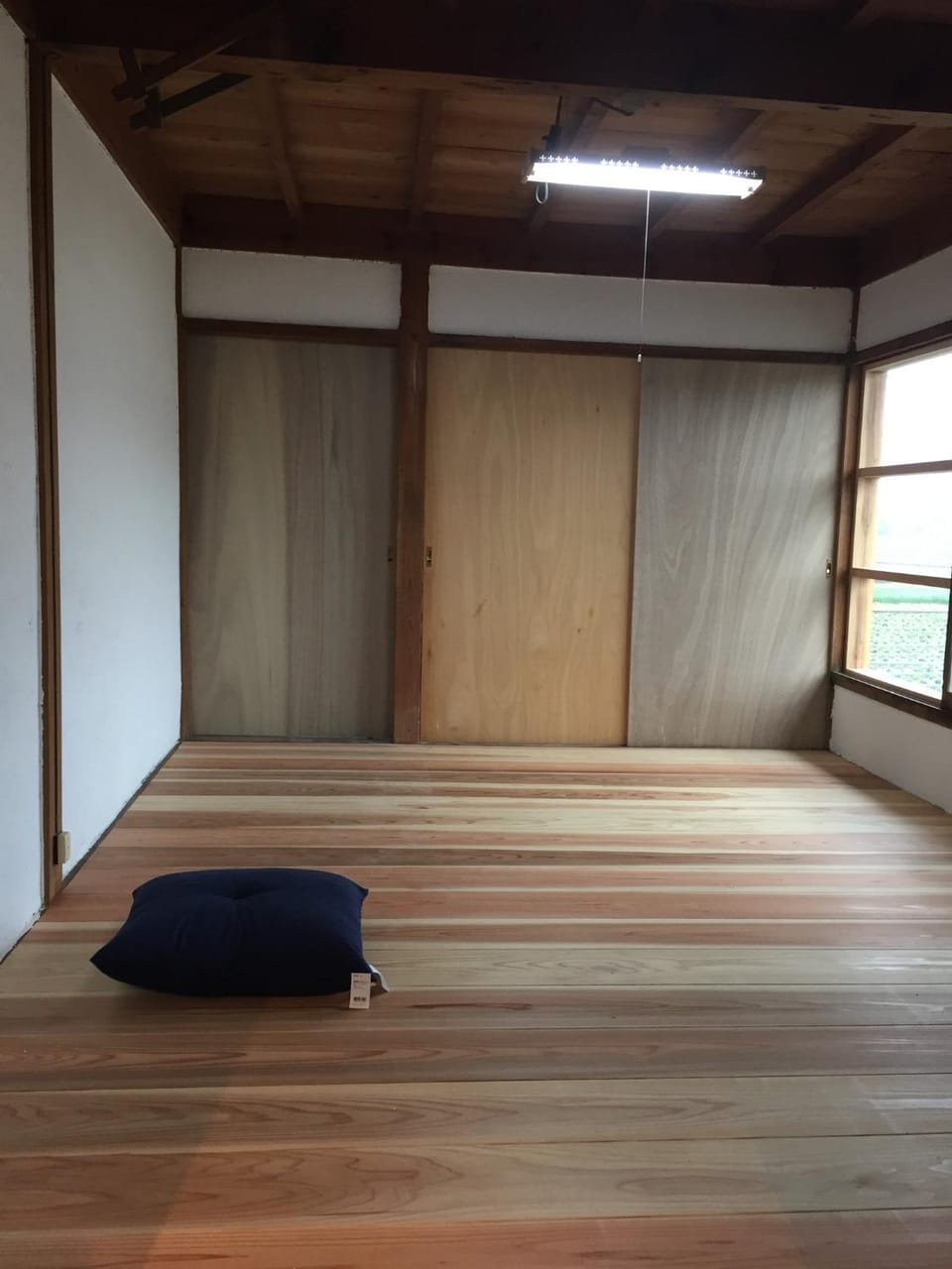 Nobinobi Biyori - Vacation STAY 59081v House in Hyogo Prefecture