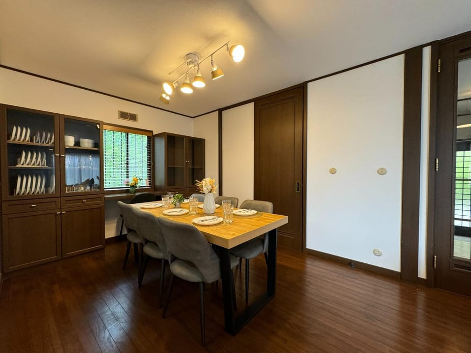 Suntogun - House - Vacation STAY 17338 House in Shizuoka Prefecture