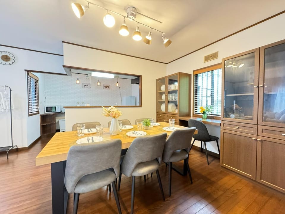 Suntogun - House - Vacation STAY 17338 House in Shizuoka Prefecture