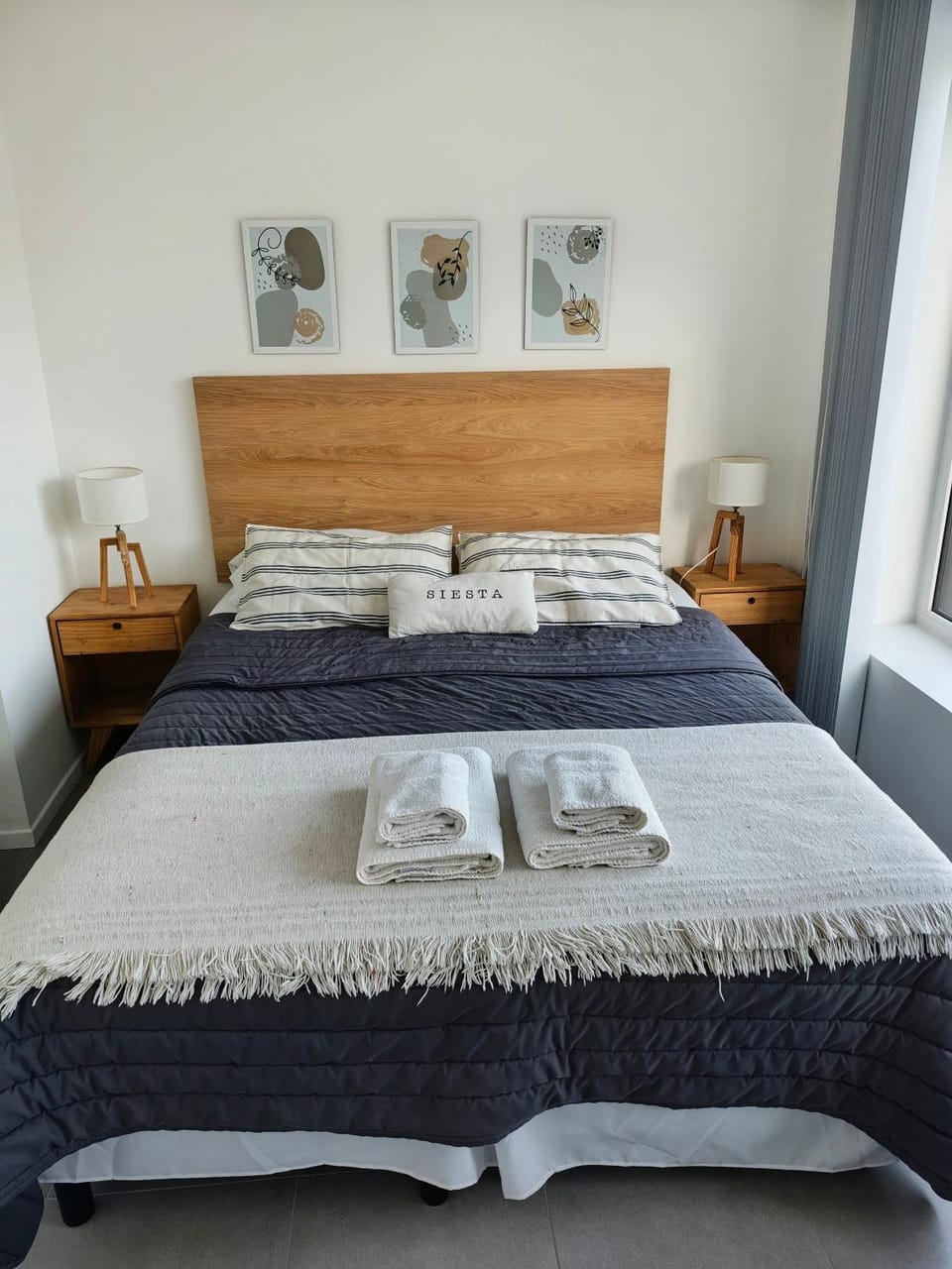 Southern Suites - SM810 Apartment in Ushuaia
