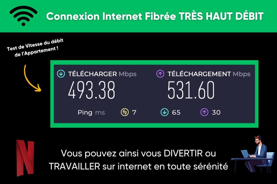 internet, internet