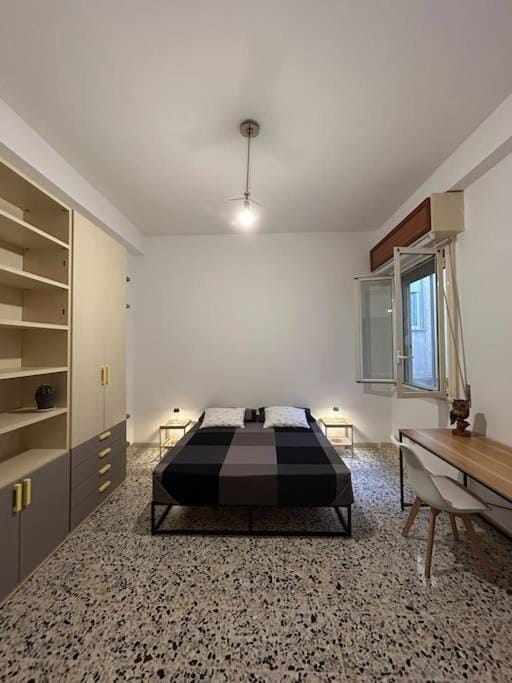 Residenza Civico 26 Apartment in Reggio Calabria