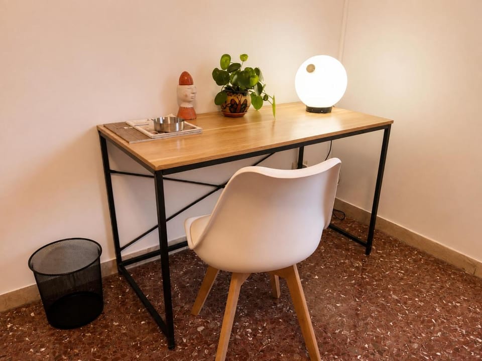 Residenza Civico 26 Apartment in Reggio Calabria