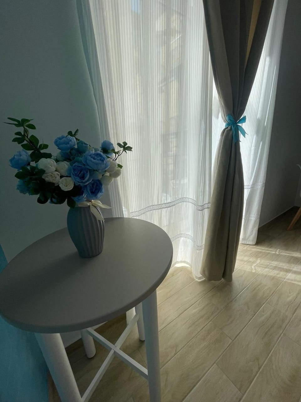 Duomo Luxury Apartament Apartment in Naples