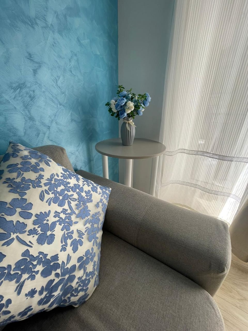 Duomo Luxury Apartament Apartment in Naples