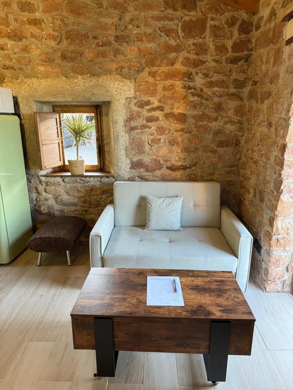 El Rincón de Viernoles House in Cantabria