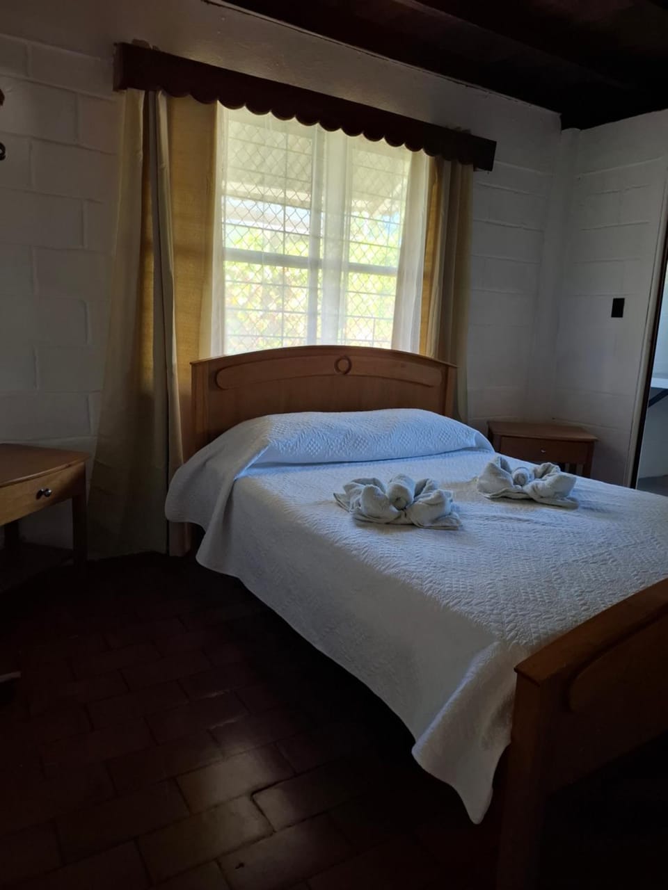 Coco Beach House Vacation rental in Coco