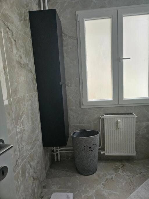 Appartement refait à neuf I chambre #2 sur 4 Apartment in Dunkirk