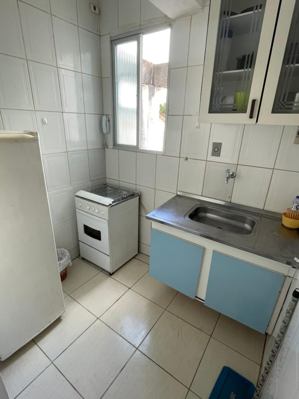 Kitchen or kitchenette, minibar, pet friendly, stove