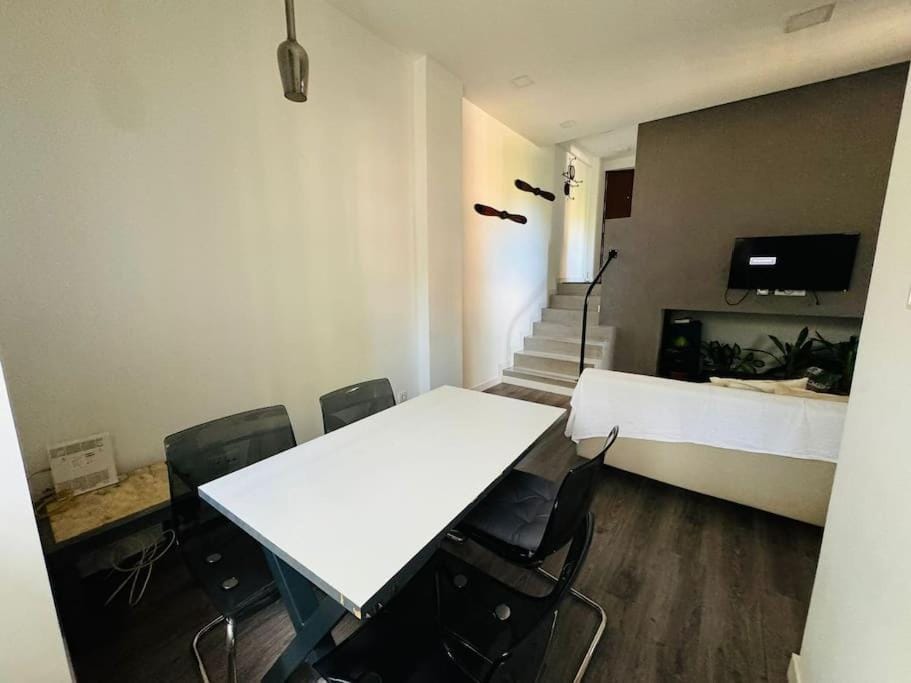 Amplio y cómodo apartamento en Ciudad Lineal Apartment in Madrid
