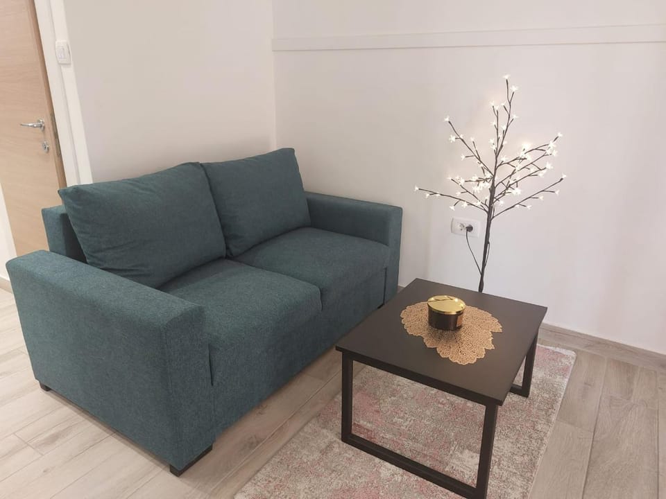 Hedon Studio Apartment Apartment in Opatija