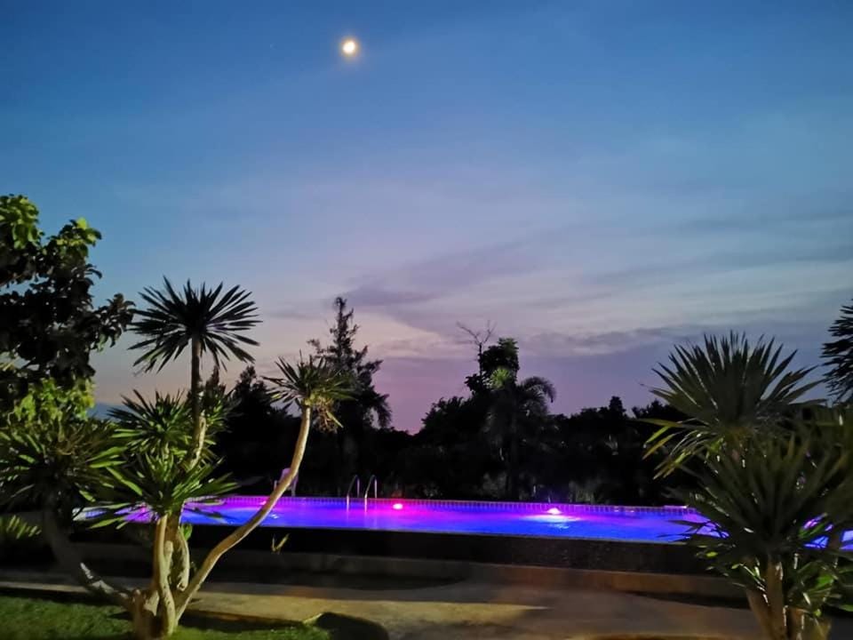 Pool view, Swimming pool, Swimming pool