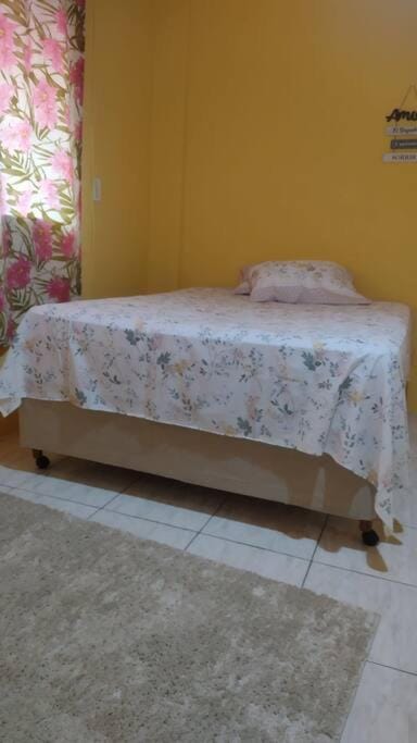 Apartamento confortável, central na Avenida Apartment in Corrientes Province, Argentina