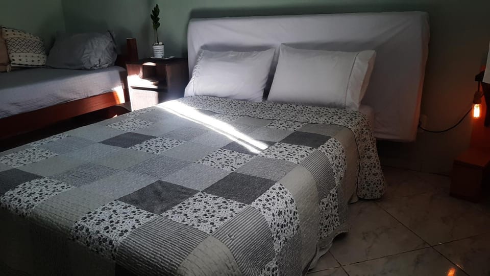 Casa espaçosa bem localizada em Maricá! House in State of Rio de Janeiro