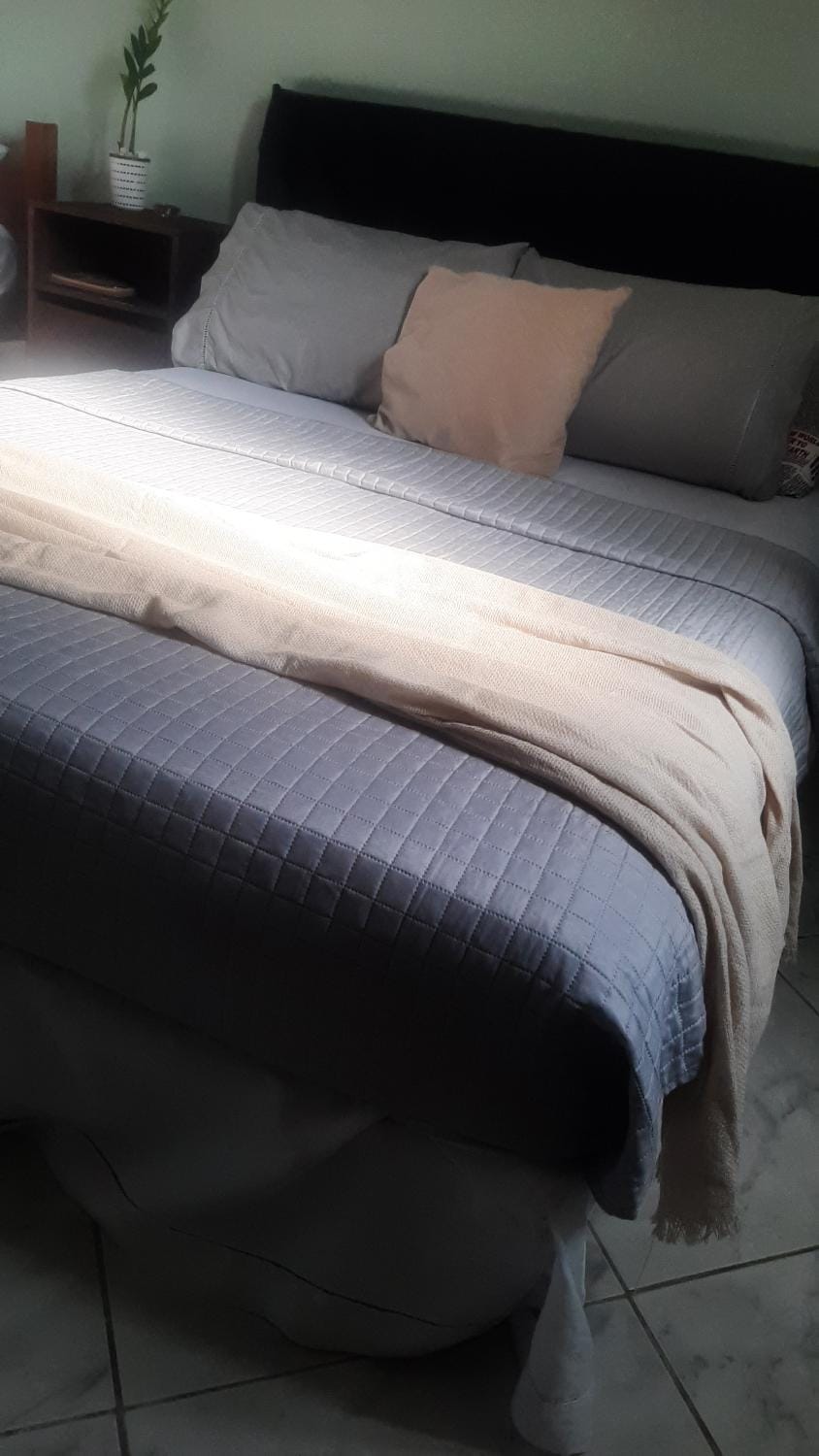 Casa espaçosa bem localizada em Maricá! House in State of Rio de Janeiro