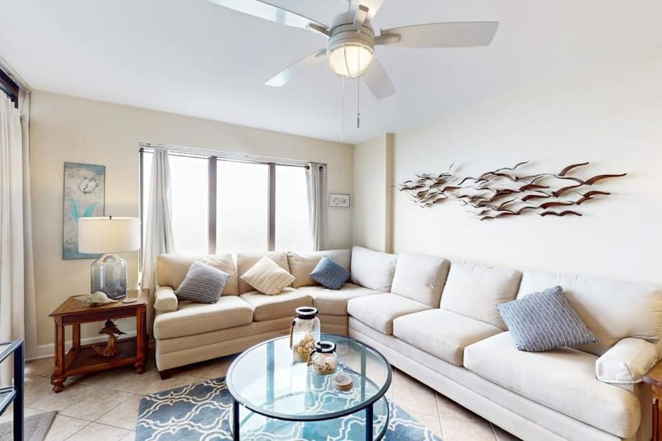 Beachwalk Villas 803 Apartment in North Myrtle Beach