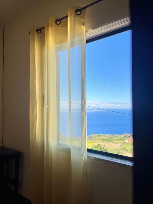 Natural landscape, Mountain view, Sea view