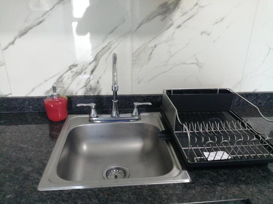 Departamento Ciudad del Valle B Apartment in State of Nayarit