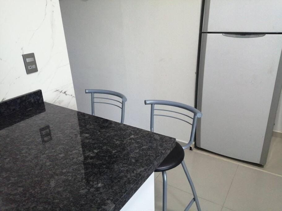 Departamento Ciudad del Valle B Apartment in State of Nayarit