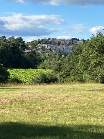 Mas cévenol authentique entièrement rénové Villa in Occitanie