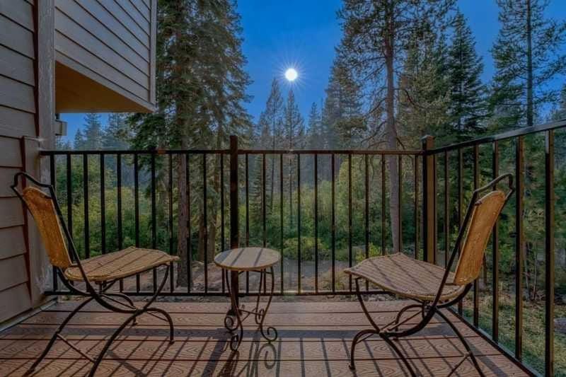 Carnelian Bay 3BR + Loft Near Beach & Trails House in Lake Tahoe
