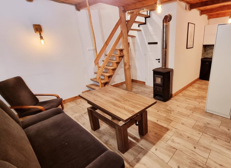 Property building, Living room, fireplace, fireplace
