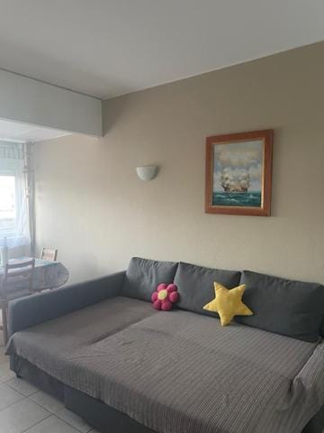 Apartamento ARMAÇÃO PÊRA Apartment hotel in Faro District