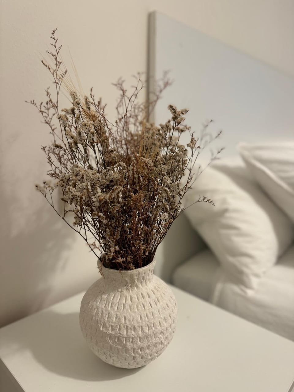 As Travesas II Apartment in O Eume