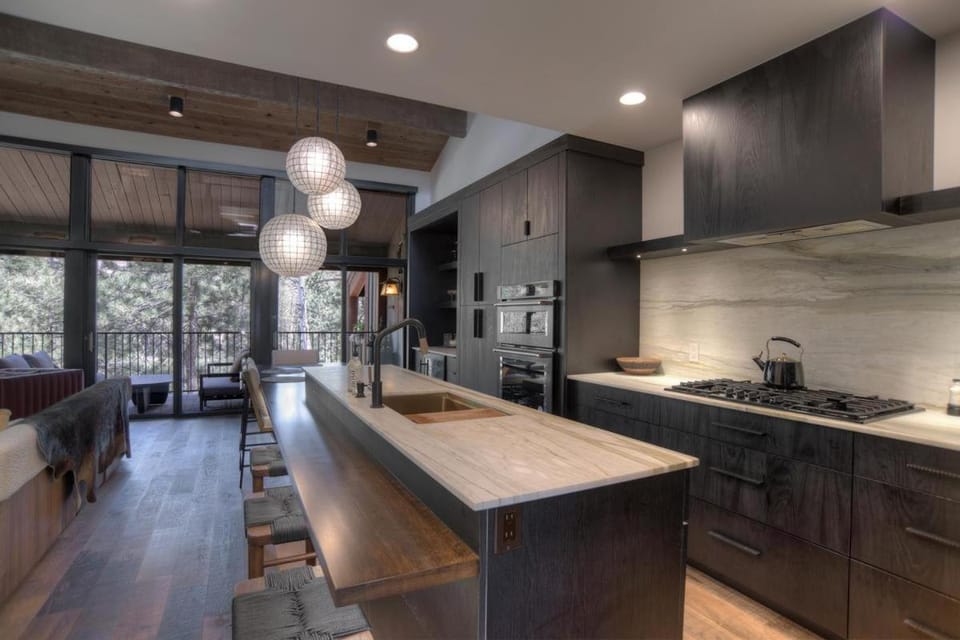 Tamarron Pinecone 836 - Lennys Lair - Durango CO House in La Plata County