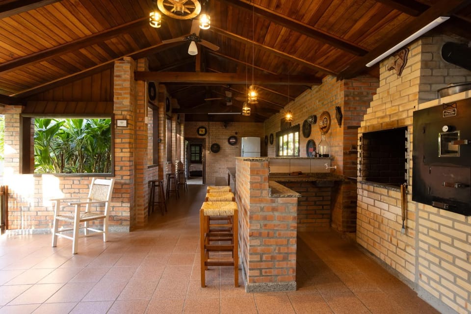 Patio, Seating area, Dining area