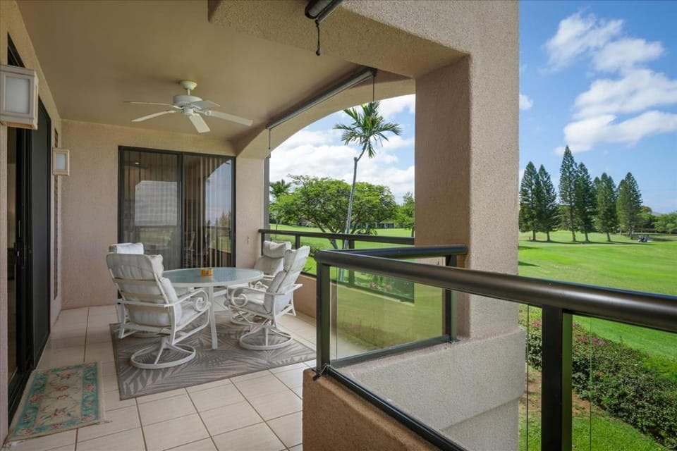 Patio, View (from property/room), Balcony/Terrace