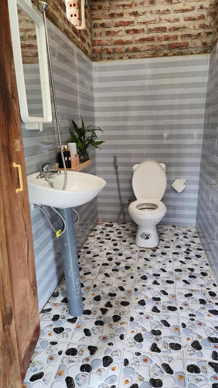 Toilet, Bathroom, bidet