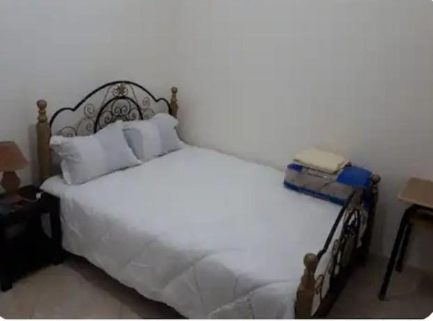 Dar ALBIDAWI Bed and Breakfast in Marrakesh