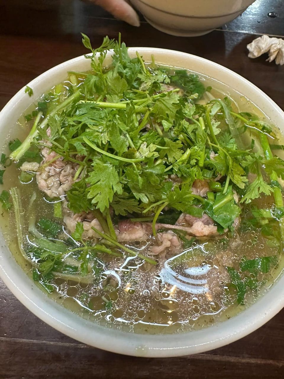 Hoa Thược Dược 301TK27 Apartment hotel in Laos