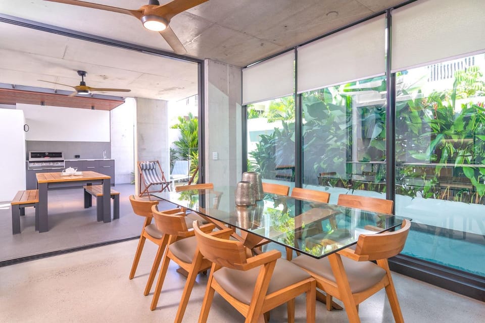 Aria Villa 2 Port Douglas Apartment in Port Douglas