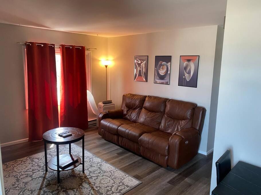 Apartment in West Allis Apartment in West Allis
