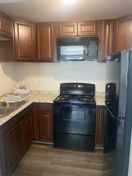 Apartment in West Allis Apartment in West Allis