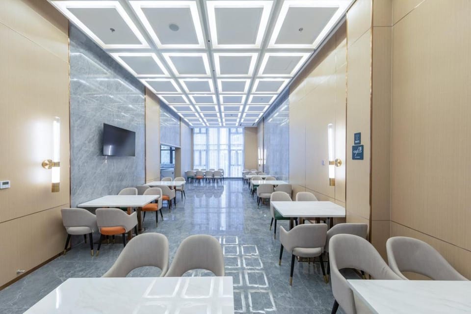 Restaurant/places to eat, Breakfast