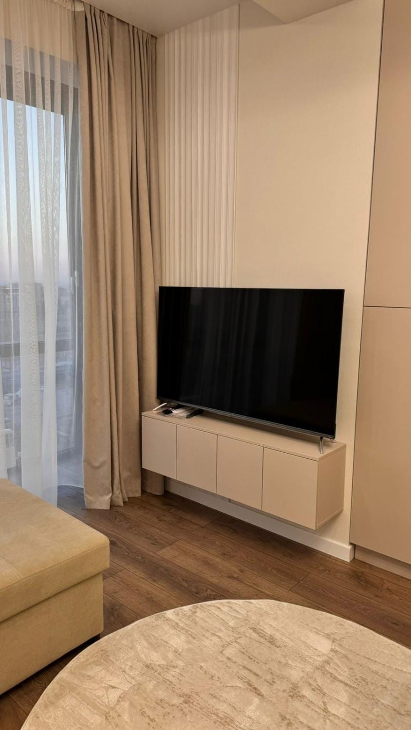 ЖК Малина Apartment in Almaty Region, Kazakhstan