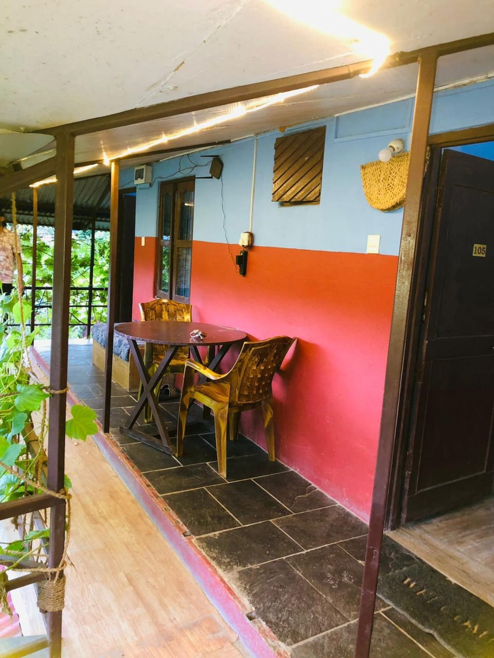 Goodday Backpackers Hostel in Bagmati Province, Nepal