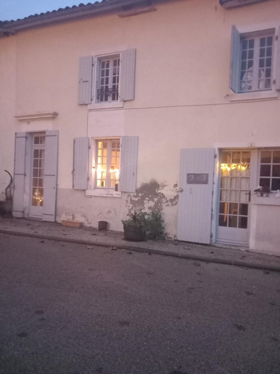 La maison aux livres Bed and Breakfast in Nouvelle-Aquitaine