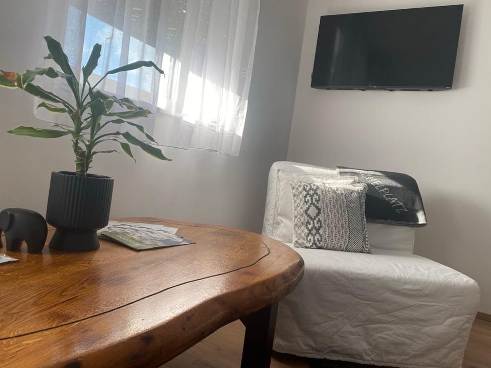 Wellness Varaždin Apartment in Slovenia