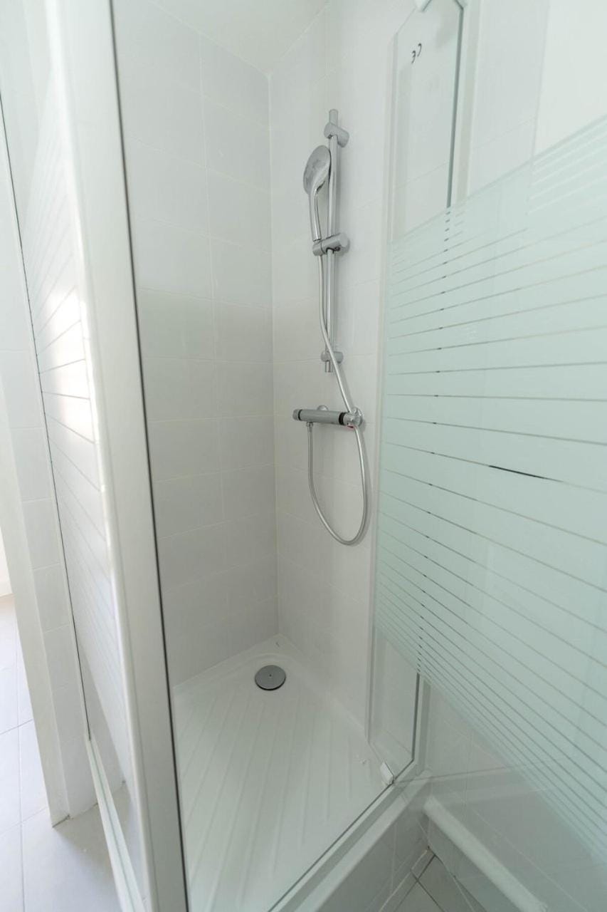 Studios cosy Nice Apartment in Nice
