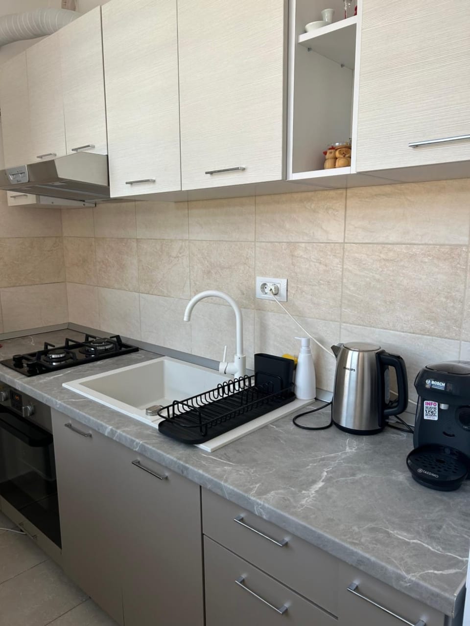 Silvana Apartament Apartment in Bucharest