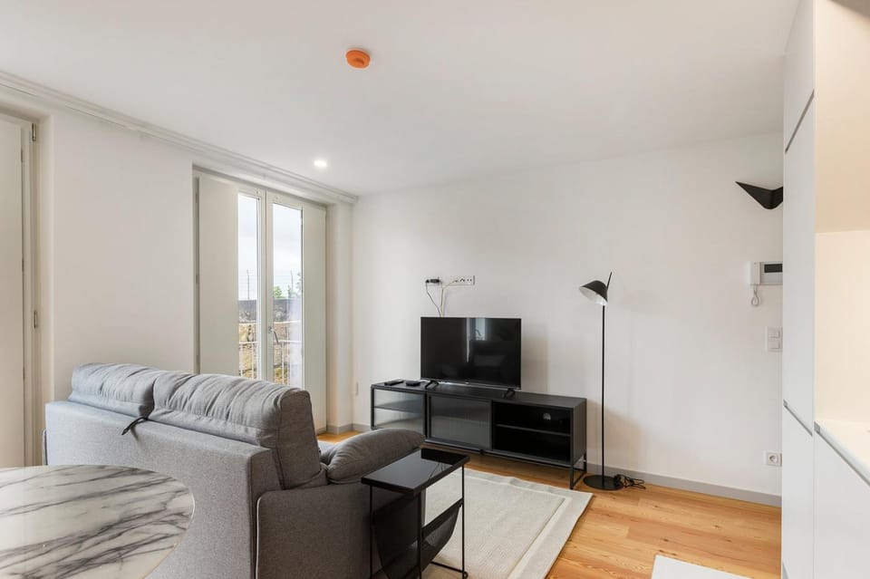 GuestReady - Trendy getaway in the heart of Porto Apartment in Porto