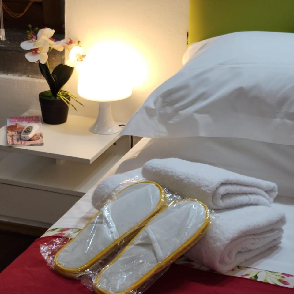 Appartamento Girasole Apartment in Florence