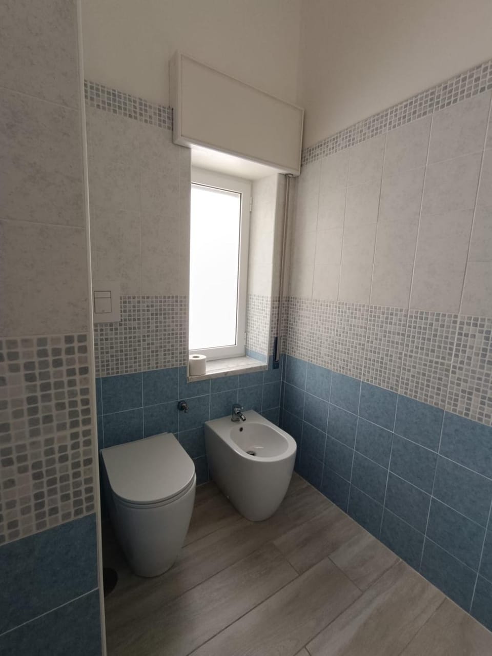 Shower, Toilet, Bathroom, bidet