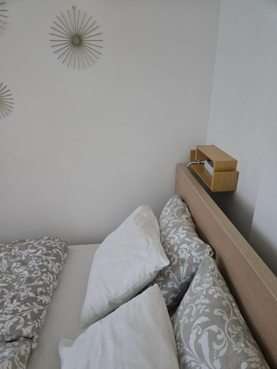 magnolia suite vienna - 01 Apartment in Vienna